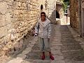 Millau (23)